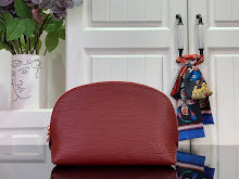 new-designer-premium-bags-nm1559