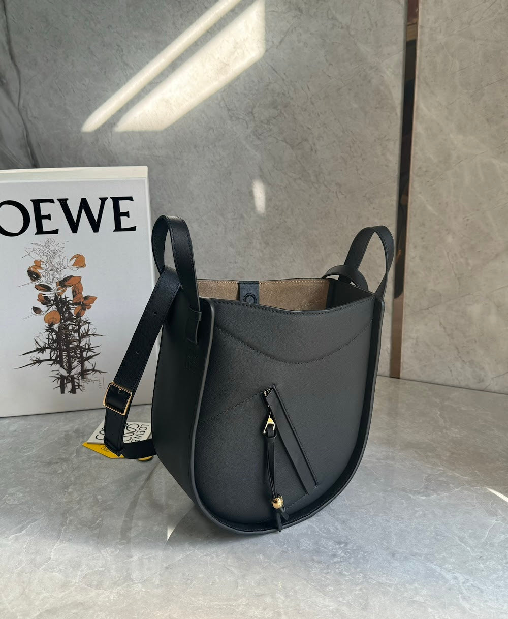 Dragons Bags Lowen Luxury Bag --99801