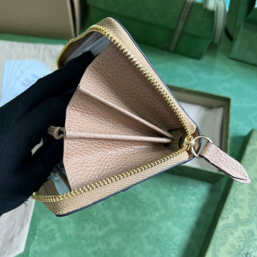 new-elite-designer-bags-nm19622