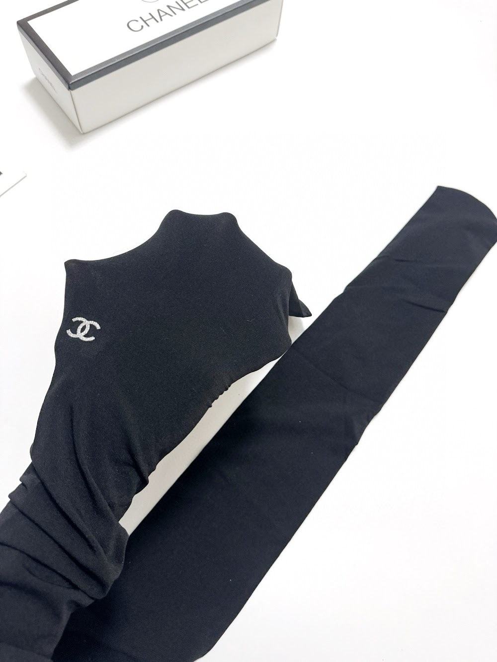 Dragons Bags Premium Luxury Socks --98472