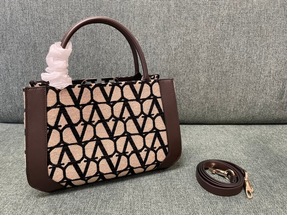 Dragons Bags Valentine Luxury Bag --120974