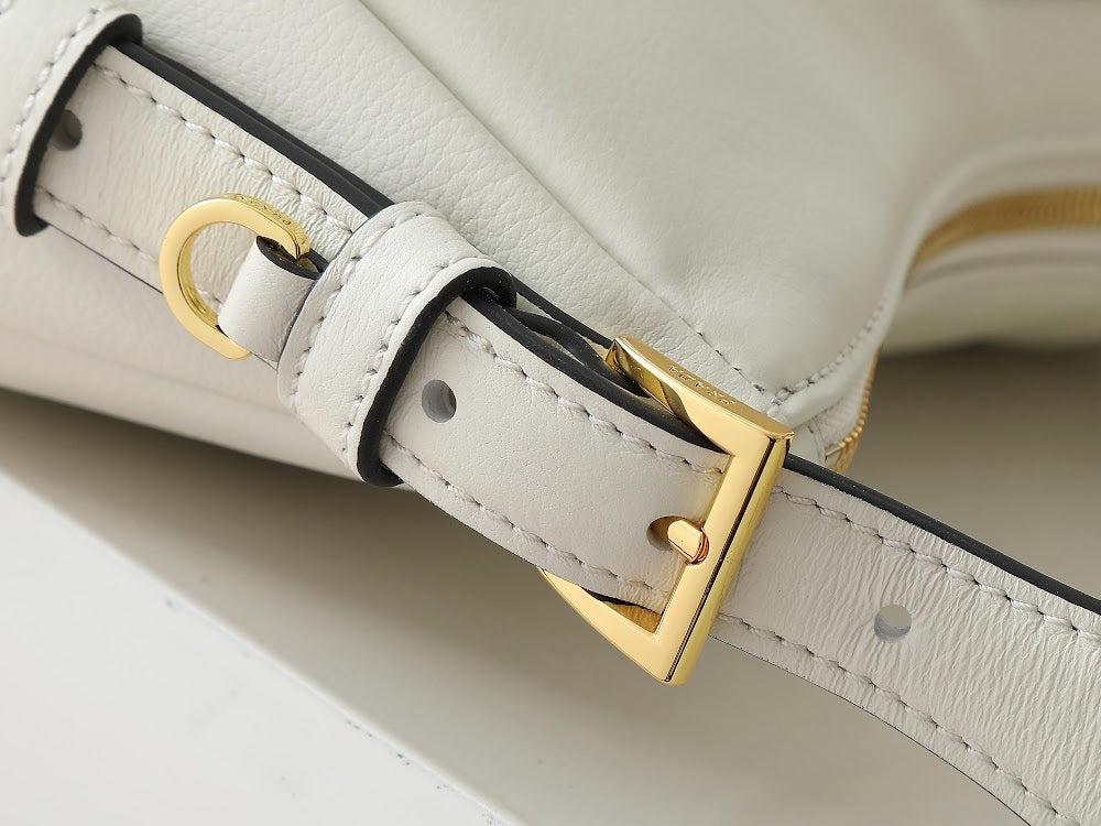 Dragons Bags pradn Luxury Bag --74406