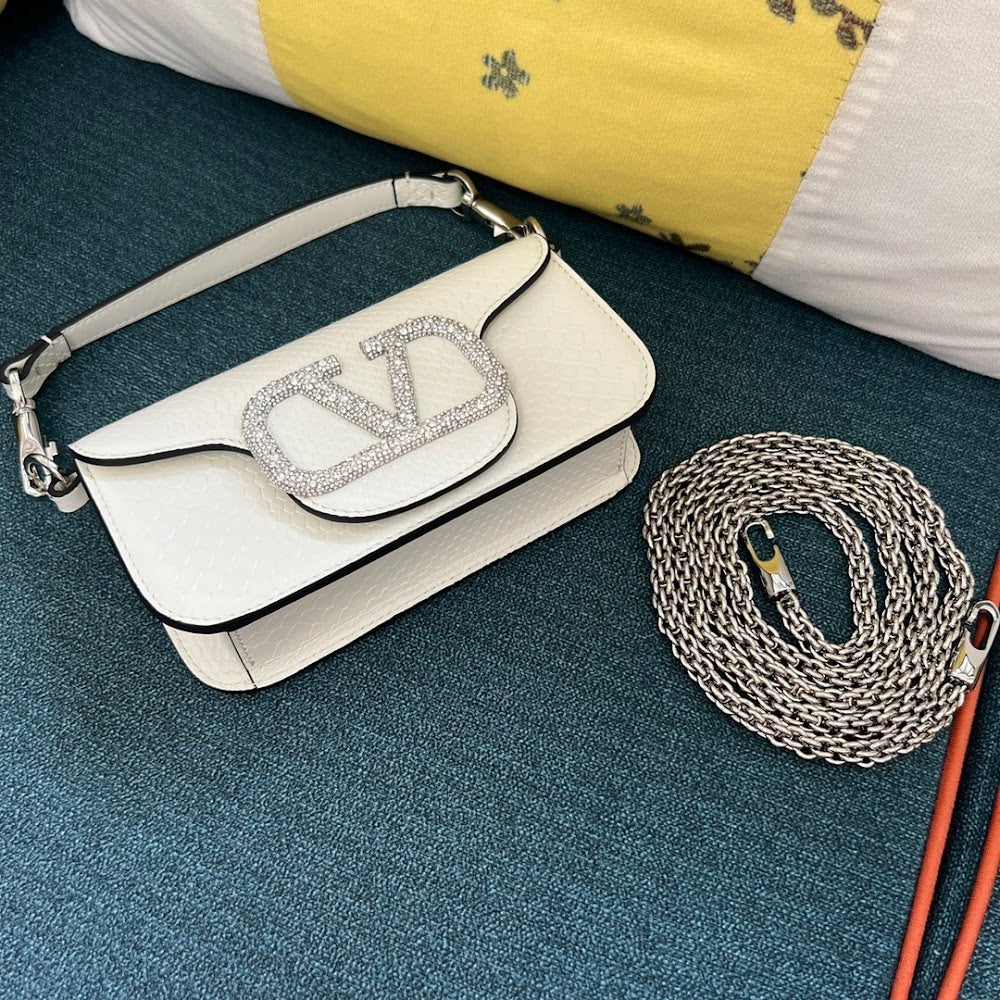 Dragons Bags Valentine Luxury Bag --122044