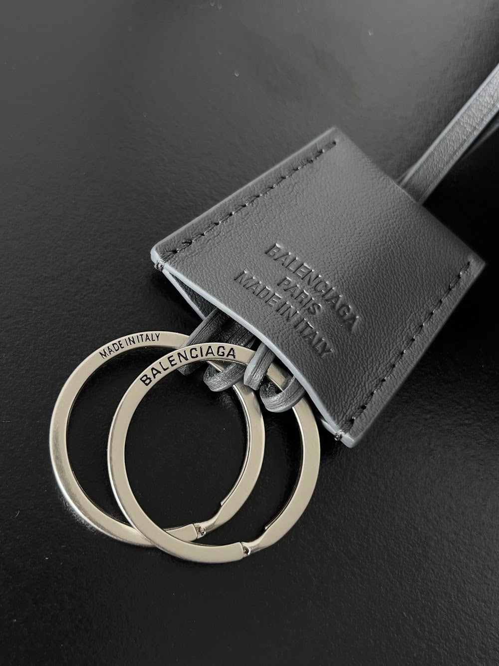Dragons Bags Balenciaga Luxury Bag --110575