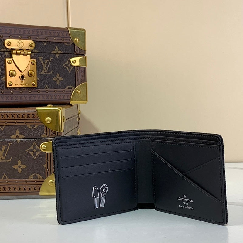 Dragons Bags ln Luxury Bag --62784