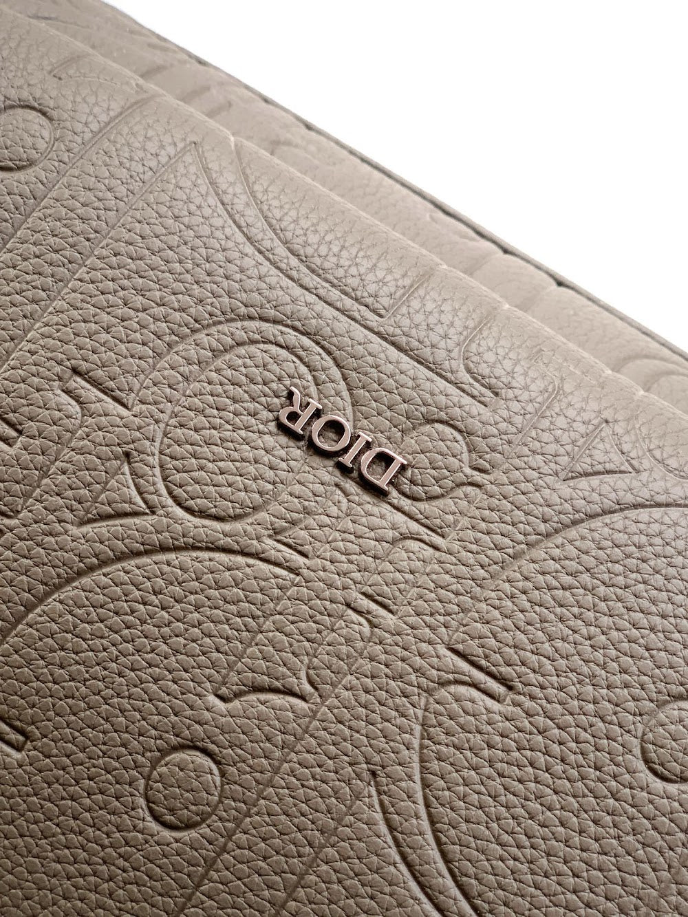 Dragons BagsDiorn Luxury Bag --115995