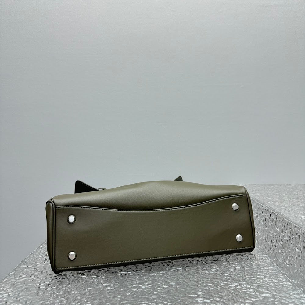 Dragons Bags Balenciaga Luxury Bag --110711