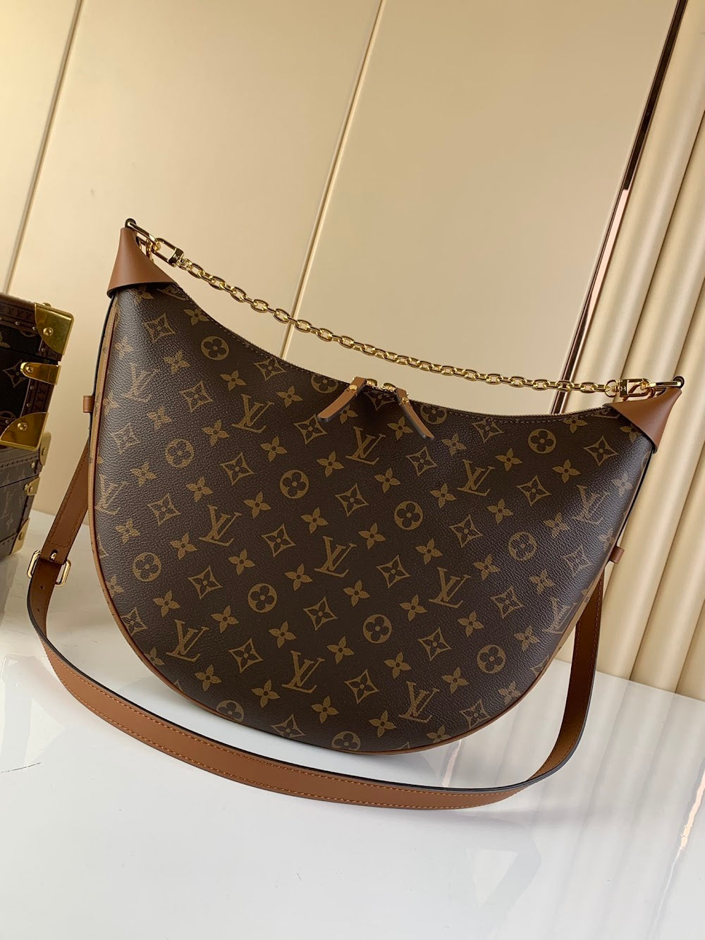 Dragons Bags ln Luxury Bag --56620