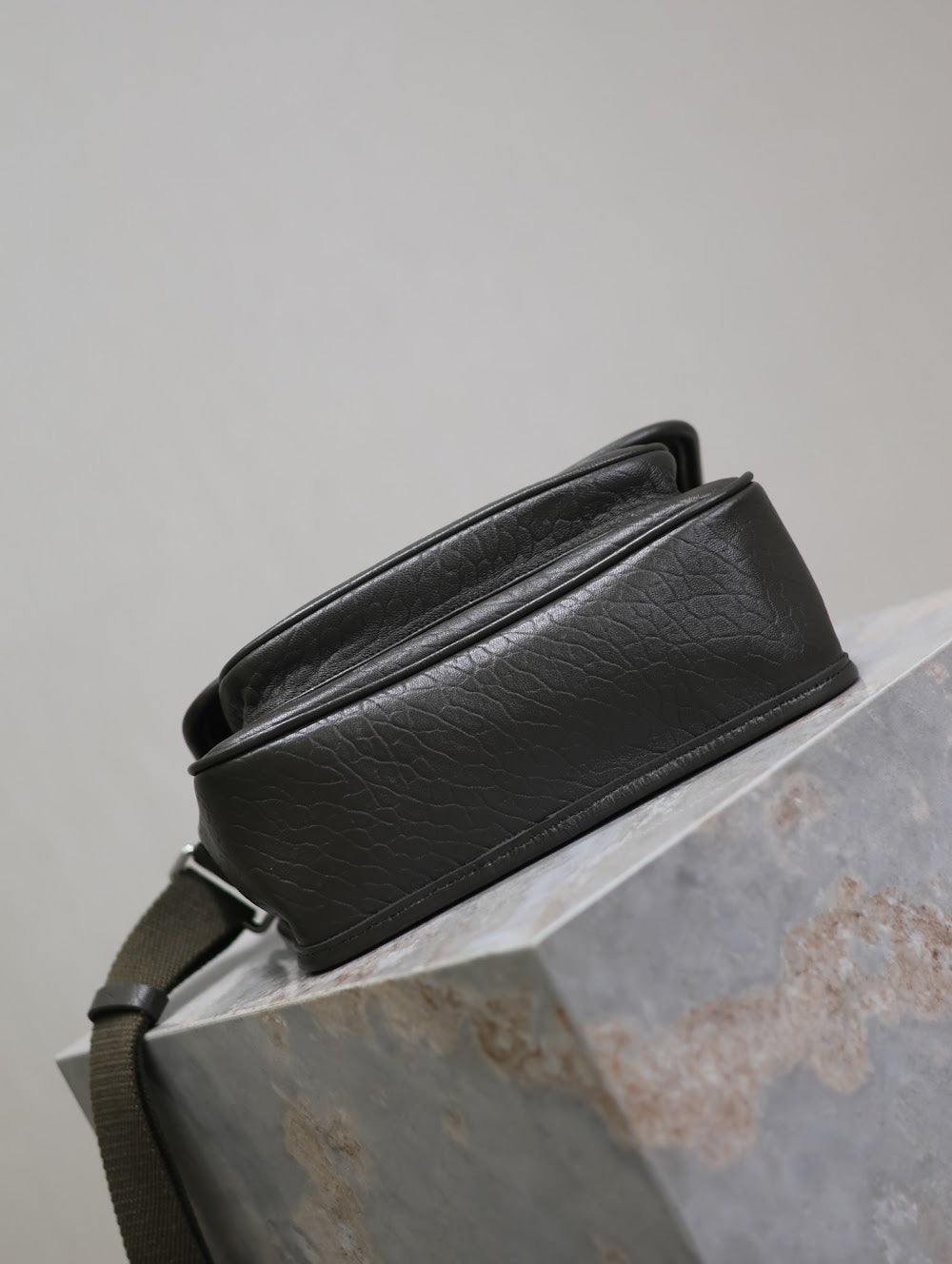 Dragons Bags YSLn Luxury Bag --120444