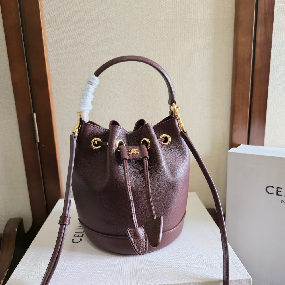 Dragons Bags Celine Luxury Bag --112508