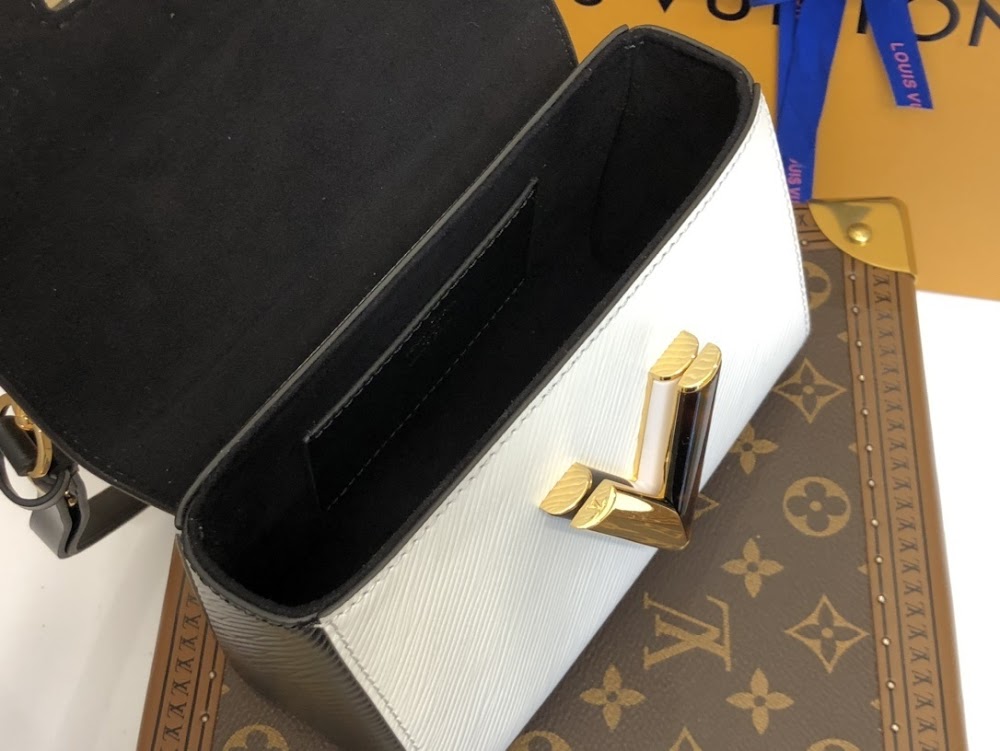 Dragons Bags ln Luxury Bag --60190