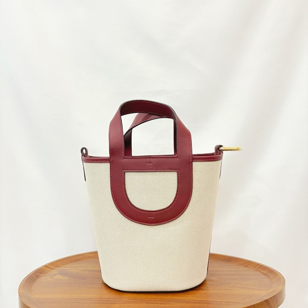 Dragons BagsHermesn Luxury Bag --118119