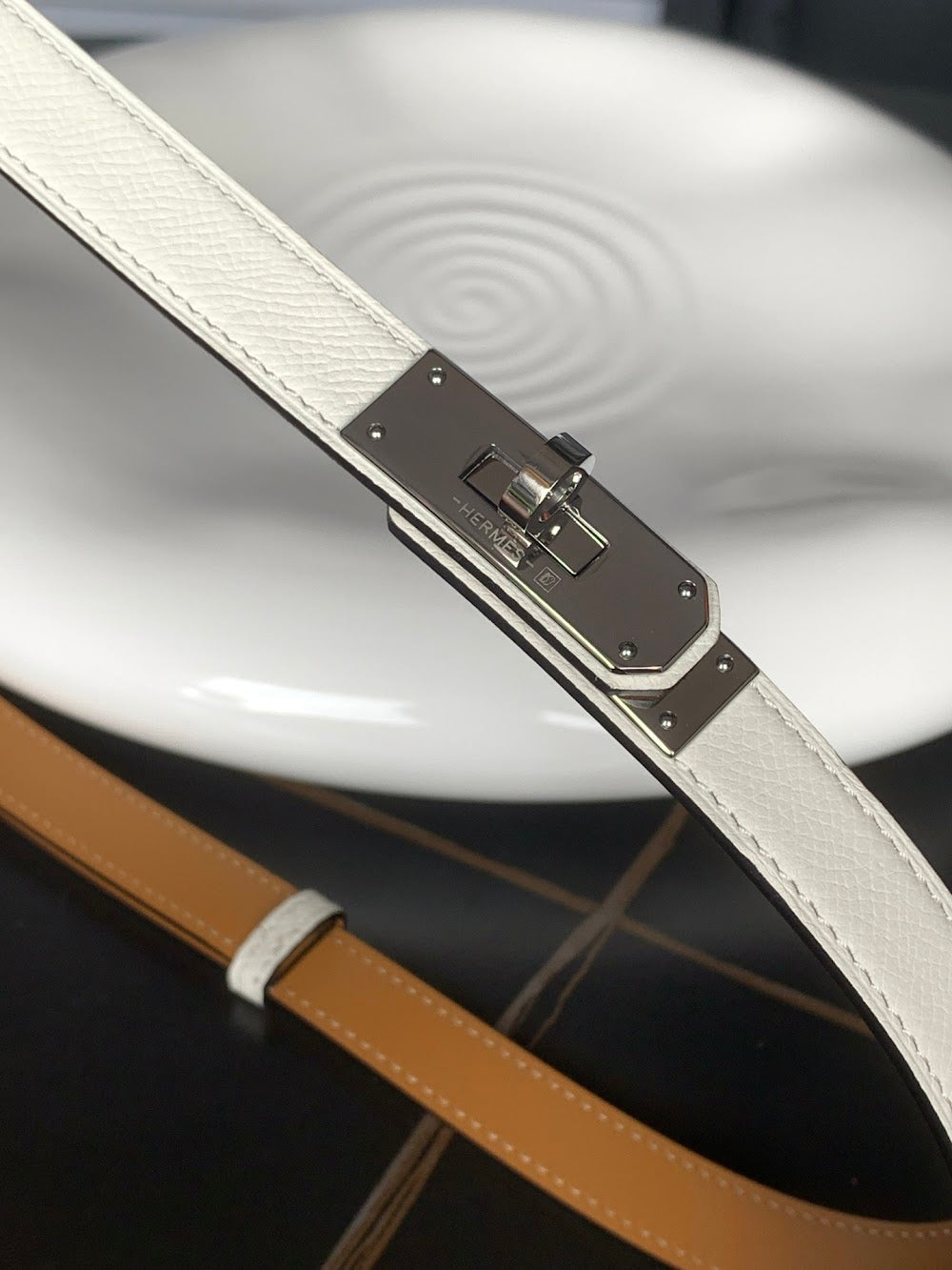 Dragons Bags Hermesn Luxury Belt --106126