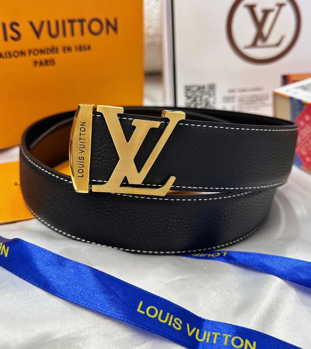 Dragons Bags ln Luxury Belt --100572
