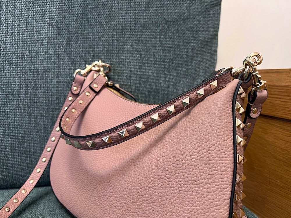Dragons Bags Valentine Luxury Bag --121437