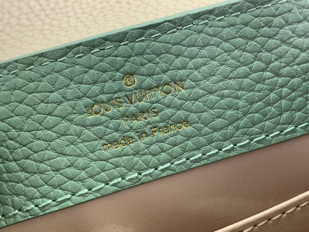 Dragons Bags ln Luxury Bag --96760