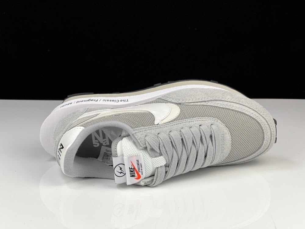 Dragons Bags Nike Luxury Shoes --55299