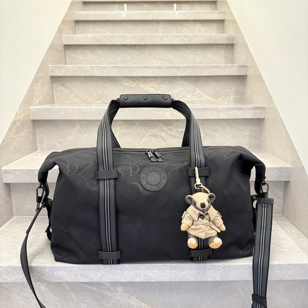 Dragons Bags Burberryn Luxury Bag --92974