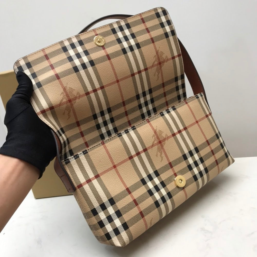 Dragons Bags Luxury Bag --50076