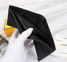 new-designer-premium-bags-nm7758
