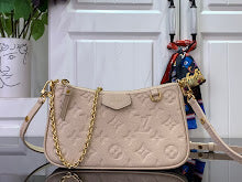 new-designer-premium-bags-nm1235