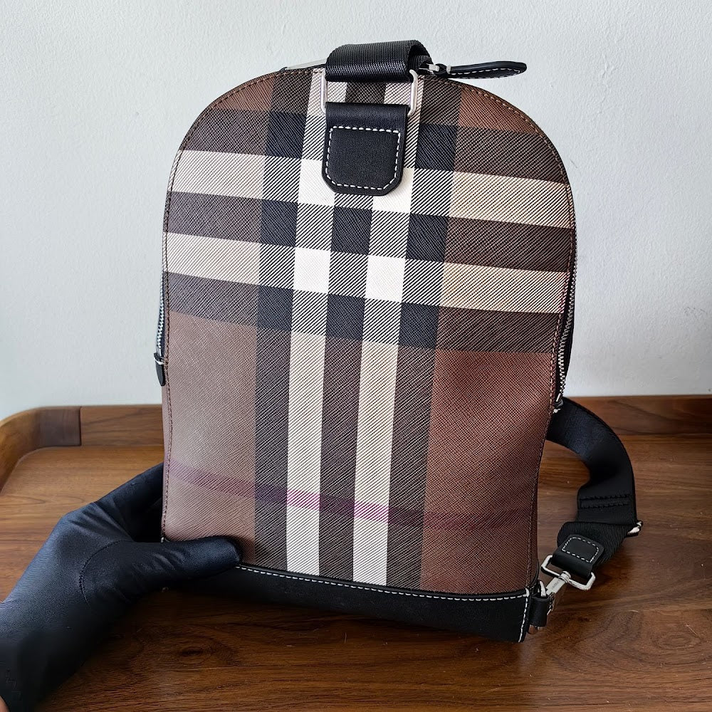 new-elite-designer-bags-nm10363