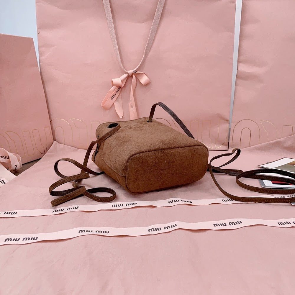 Dragons Bags Miun Miun Luxury Bag --123711