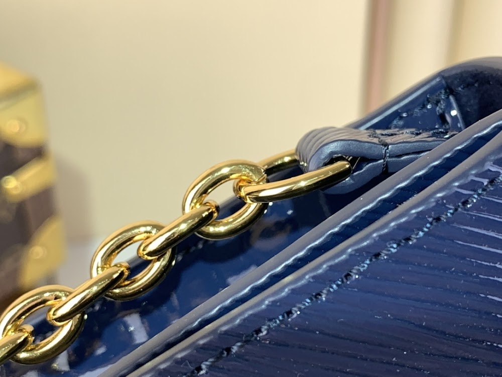 Dragons Bags ln Luxury Bag --62721