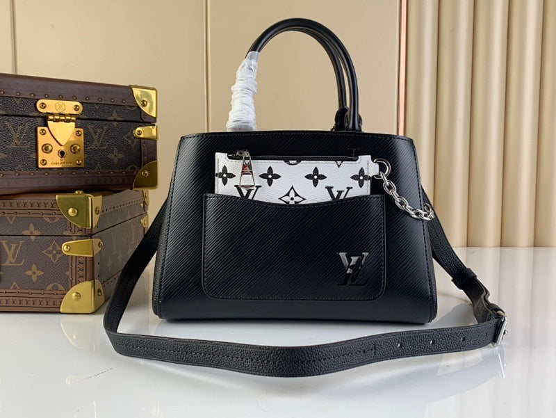 Dragons Bags ln Luxury Bag --60959