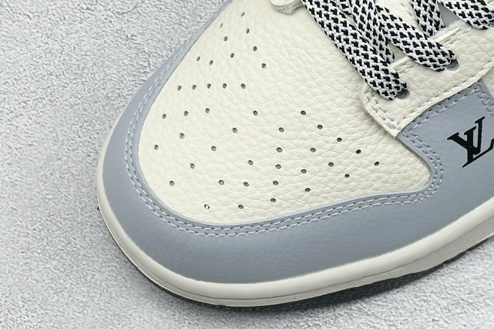 Dragons Bags Nike Luxury Shoes --54864
