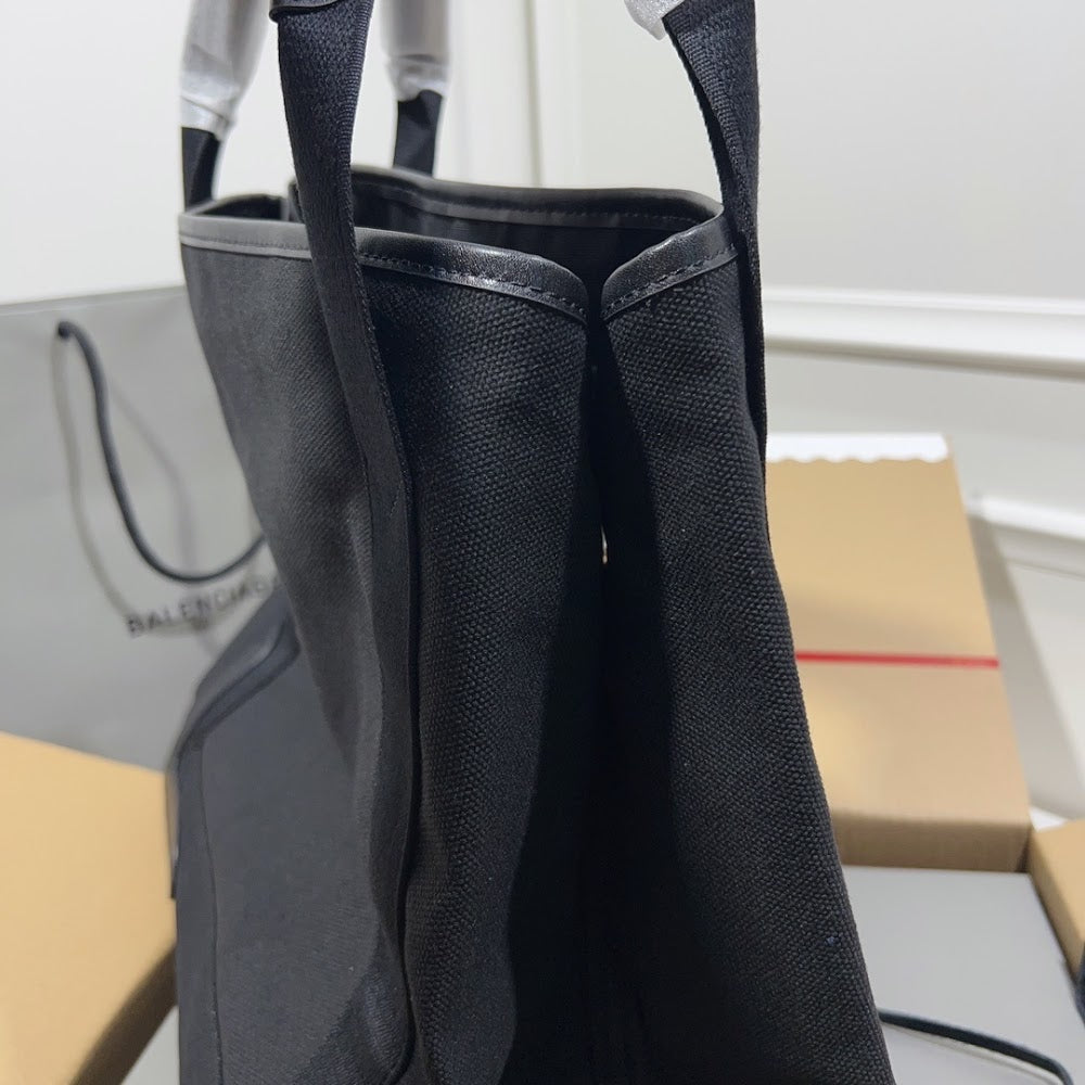 Dragons Bags Balenciaga Luxury Bag --111883