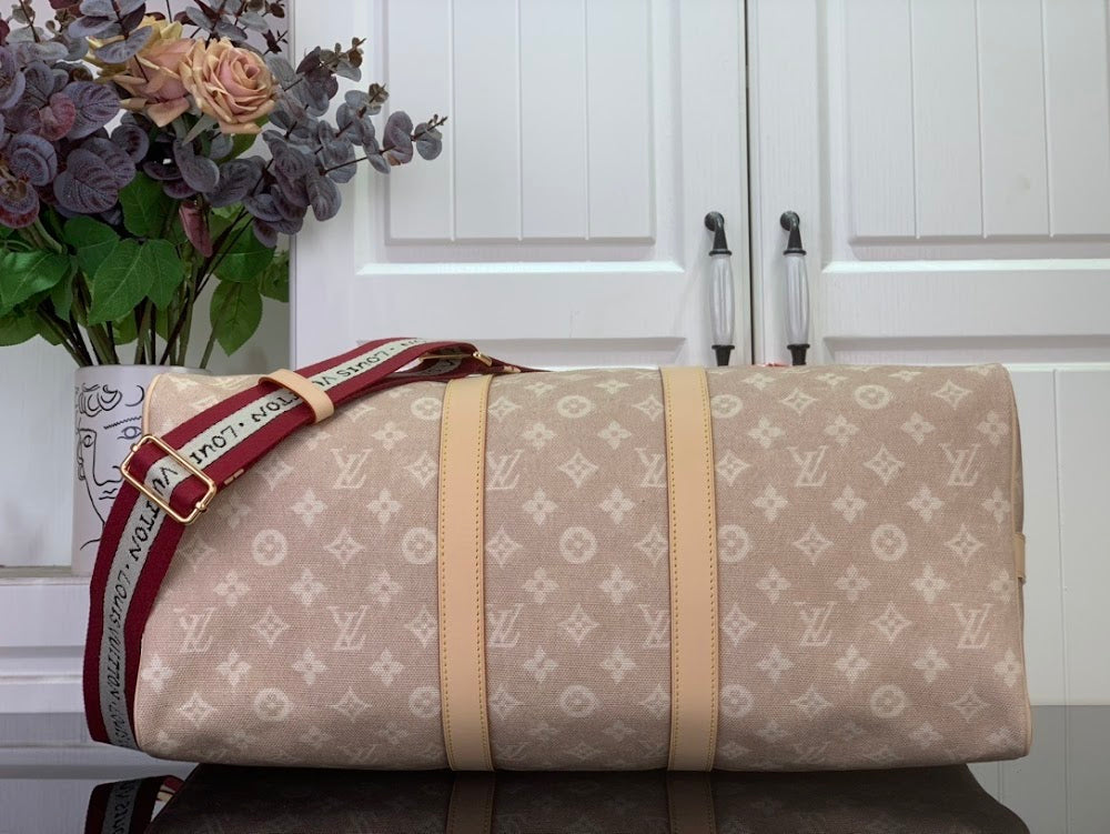 Dragons Bags ln Luxury Bag --97169