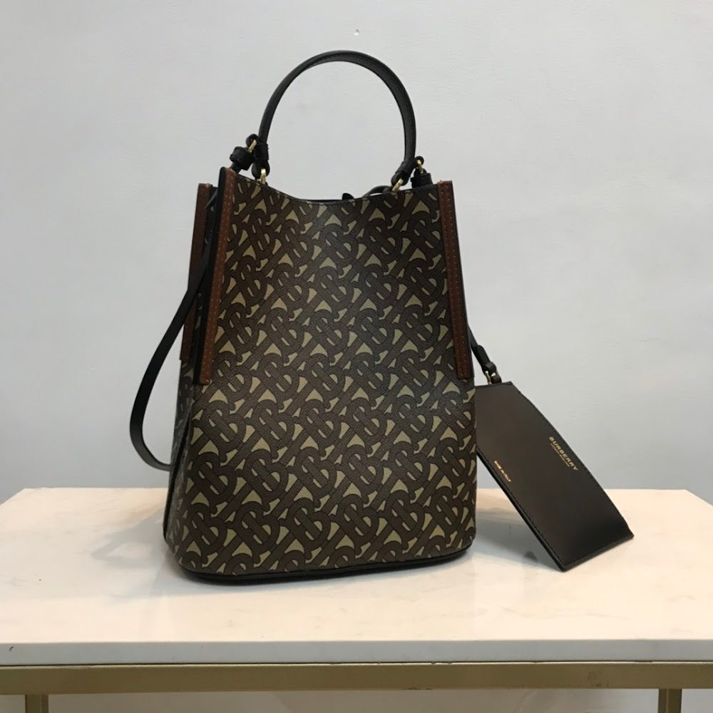 Dragons Bags Luxury Bag --50084