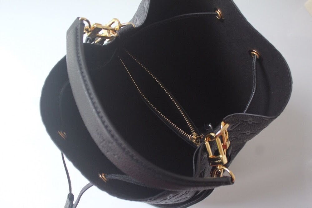 Dragons Bags ln Luxury Bag --58978