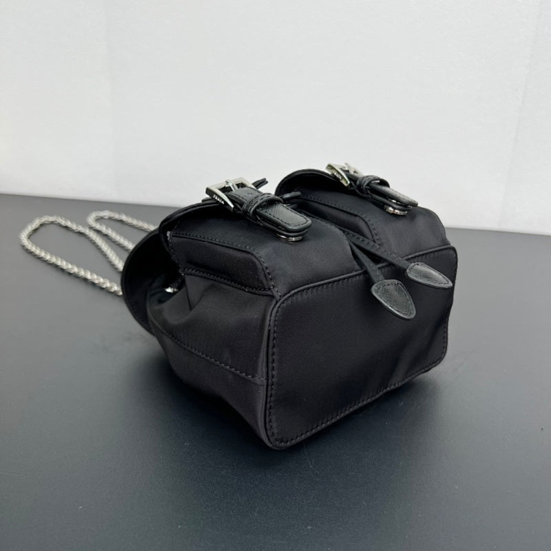 Dragons Bags pradn Luxury Bag --73215