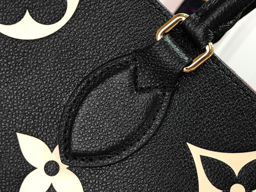 Dragons Bags ln Luxury Bag --63374