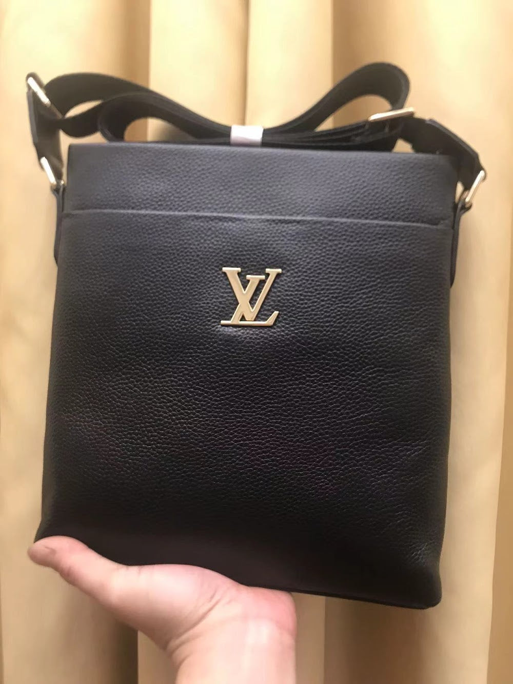 Dragons Bags ln Luxury Bag --70116
