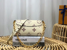 new-designer-premium-bags-nm4876