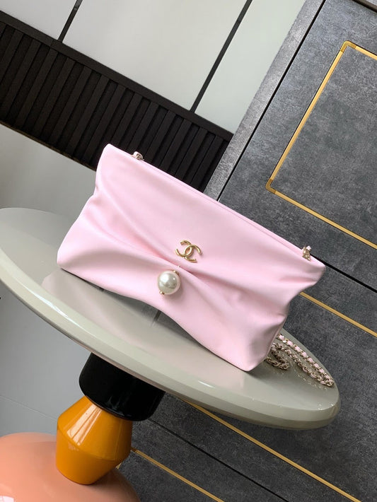 Dragons BagsCHn Luxury Bag --113983