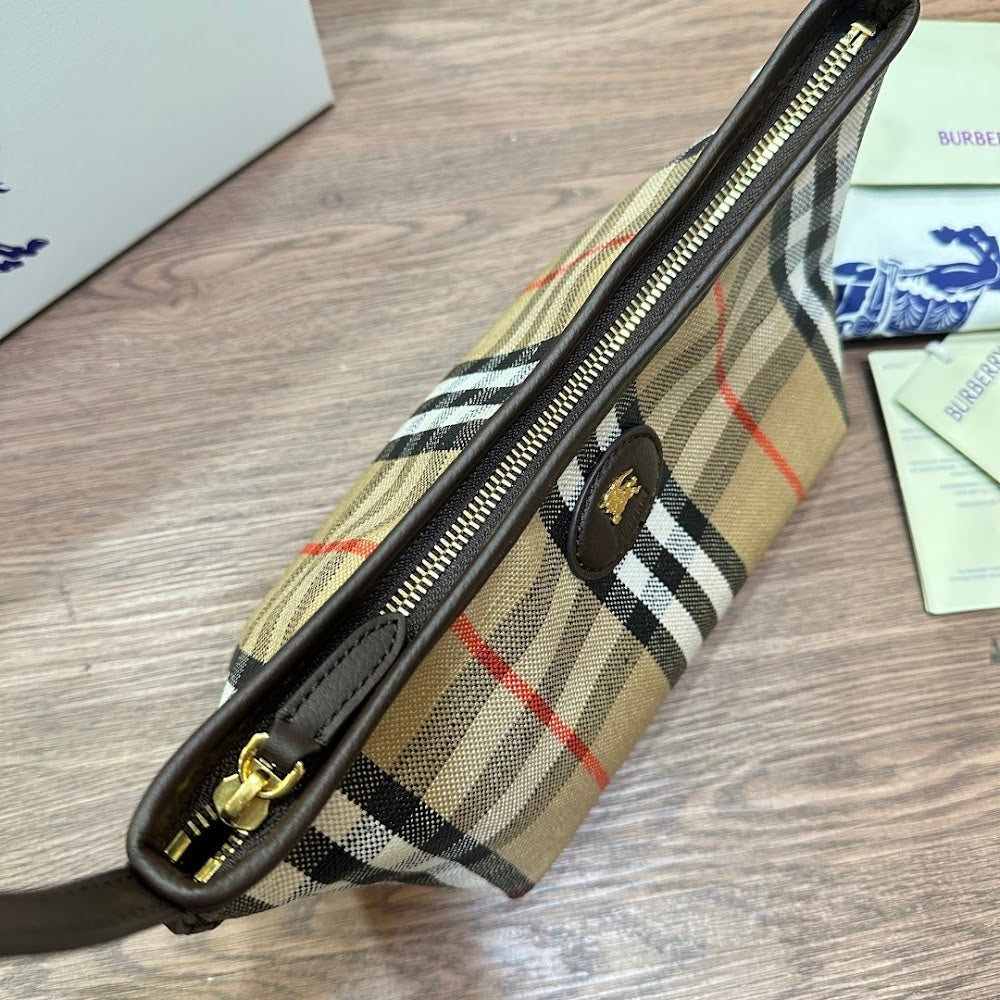 Dragons Bags Burberryn Luxury Bag --92351