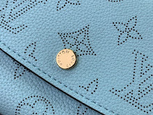 new-luxury-designer-bags-nm573