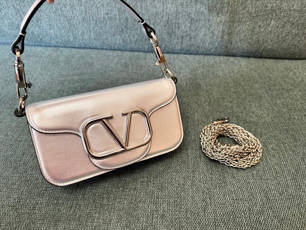 Dragons Bags Valentine Luxury Bag --121118