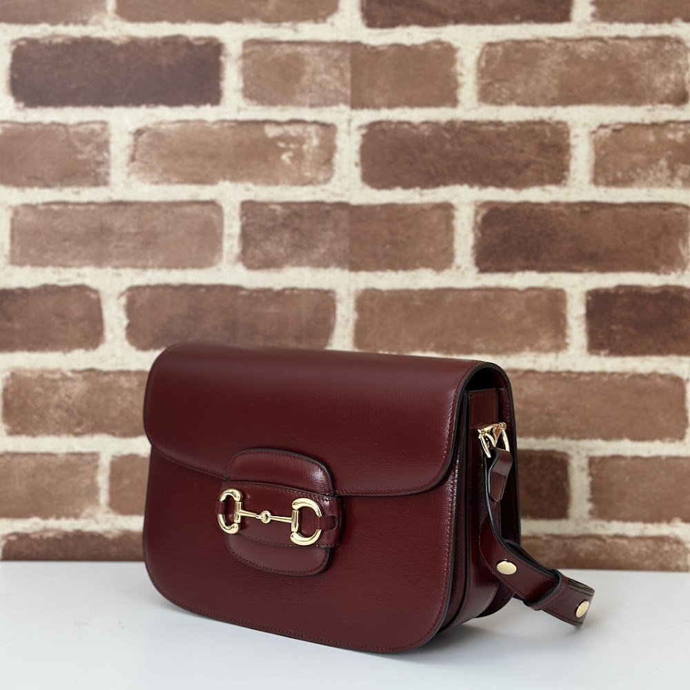 Dragons Bags Guccin Luxury Bag --94255