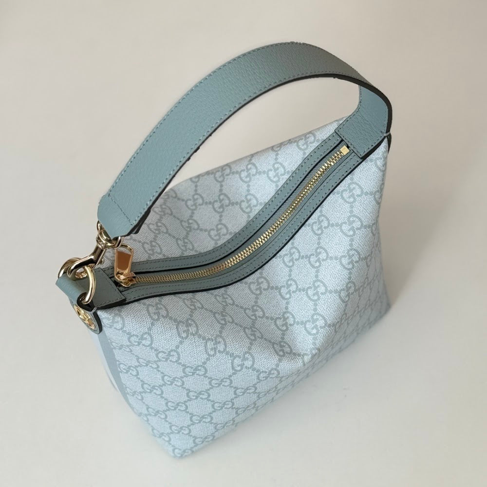 Dragons Bags Guccin Luxury Bag --94191