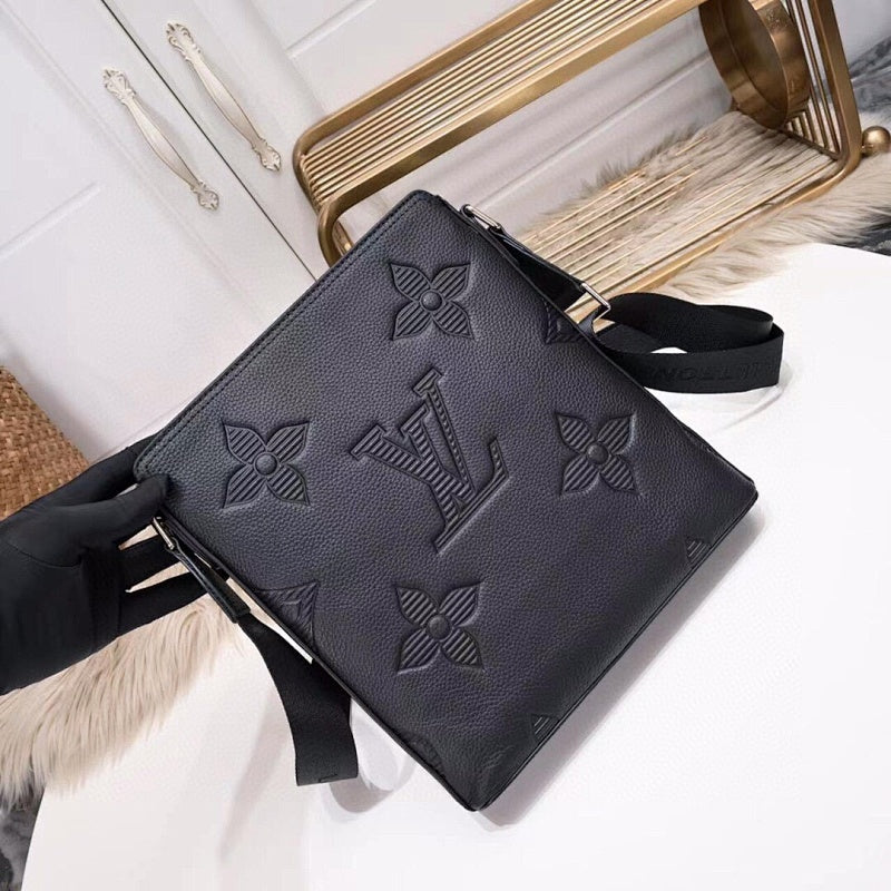 Dragons Bags ln Luxury Bag --70256