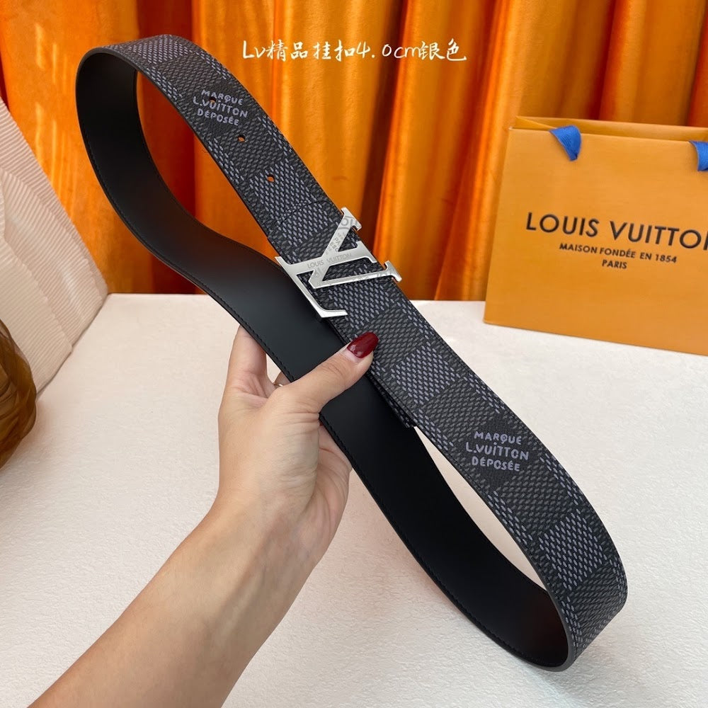 Dragons Bags ln Luxury Belt --109529
