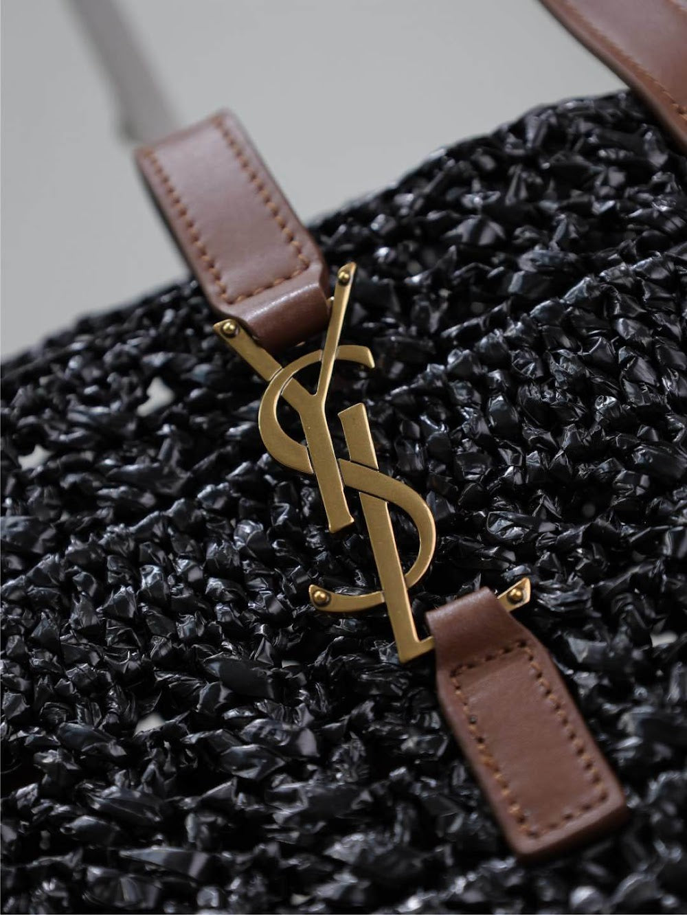 Dragons Bags YSLn Luxury Bag --120222