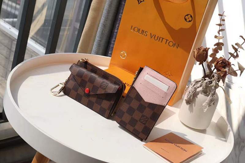 Dragons Bags ln Luxury Bag --58837