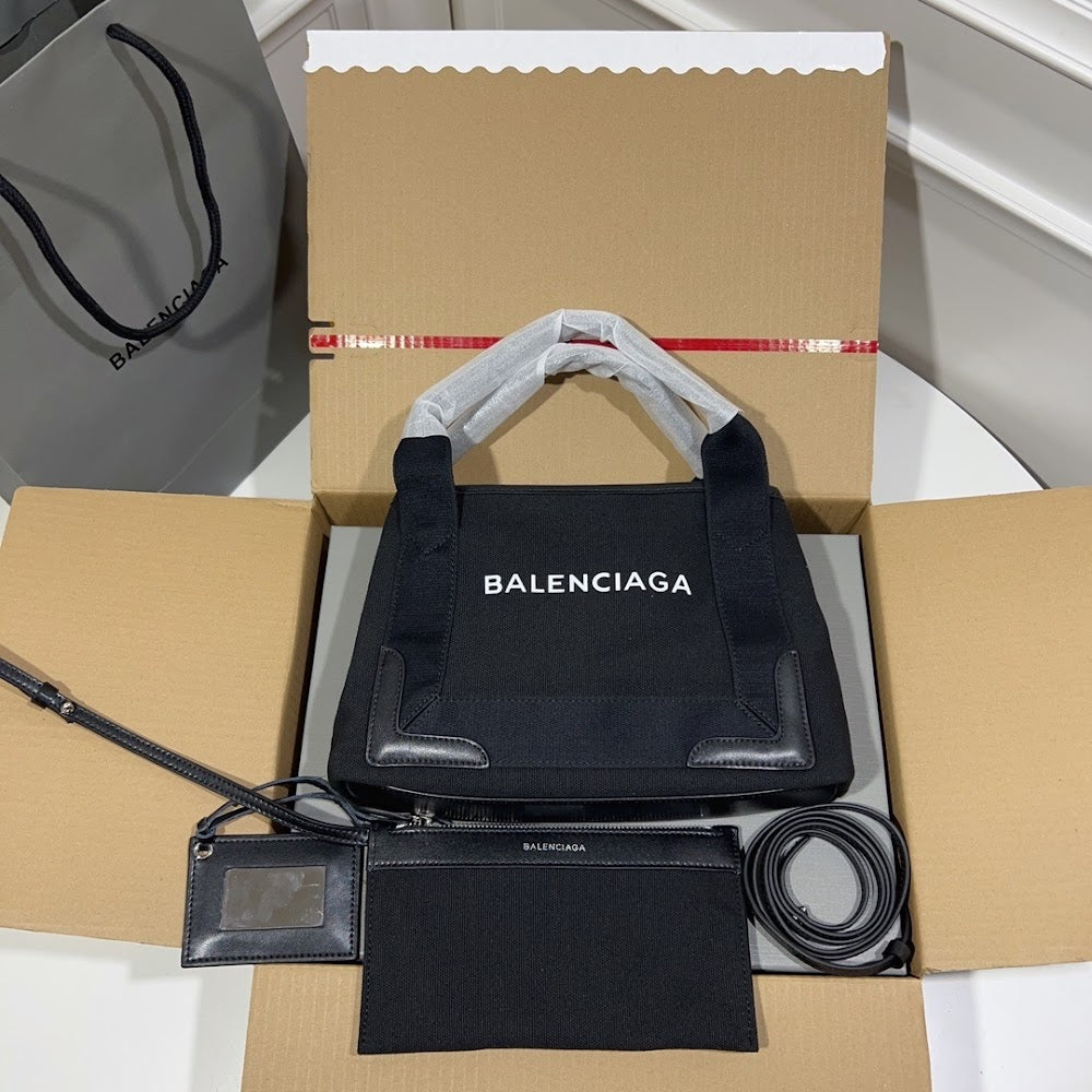 Dragons Bags Balenciaga Luxury Bag --111861