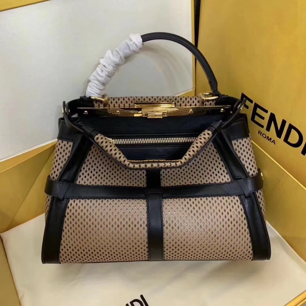 new-designer-premium-bags-nm15153